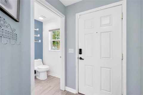Touwnhouse à vendre à Riverview, Floride: 3 chambres, 169.45 m2 № 1881419 - photo 29