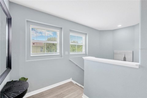 Touwnhouse à vendre à Riverview, Floride: 3 chambres, 169.45 m2 № 1881419 - photo 19