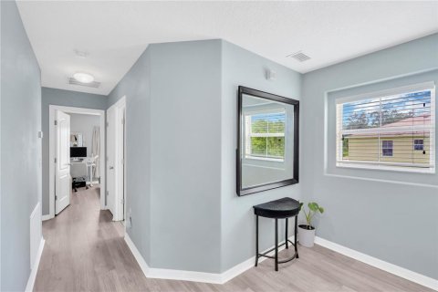 Touwnhouse à vendre à Riverview, Floride: 3 chambres, 169.45 m2 № 1881419 - photo 20