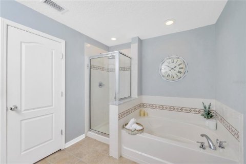 Touwnhouse à vendre à Riverview, Floride: 3 chambres, 169.45 m2 № 1881419 - photo 22