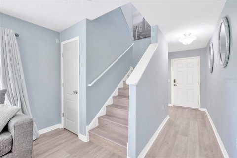 Touwnhouse à vendre à Riverview, Floride: 3 chambres, 169.45 m2 № 1881419 - photo 18