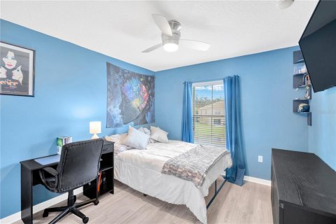 Touwnhouse à vendre à Riverview, Floride: 3 chambres, 169.45 m2 № 1881419 - photo 26