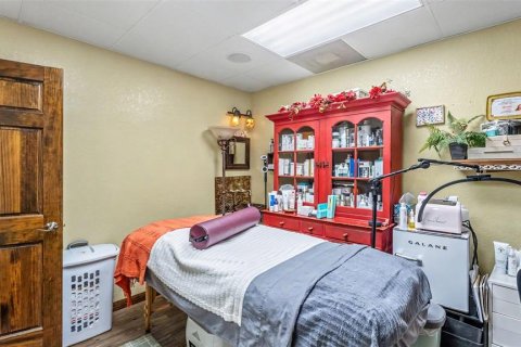 Купить коммерческую недвижимость в Бартоу, Флорида 157.93м2, № 2218603 - фото 17