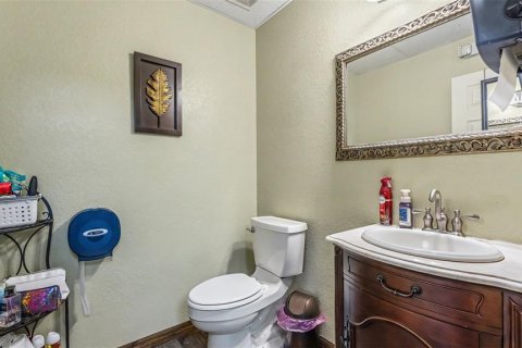 Купить коммерческую недвижимость в Бартоу, Флорида 157.93м2, № 2218603 - фото 26