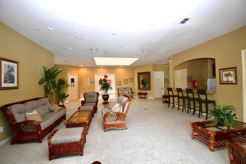Casa en alquiler en Kissimmee, Florida, 3 dormitorios, 179.77 m2 № 1875892 - foto 12