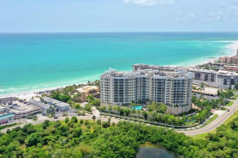 Condominio en venta en Sarasota, Florida, 4 dormitorios, 358.7 m2 № 2430918 - foto 4
