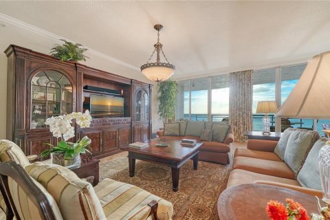 Condominio en venta en Sarasota, Florida, 4 dormitorios, 358.7 m2 № 2430918 - foto 27