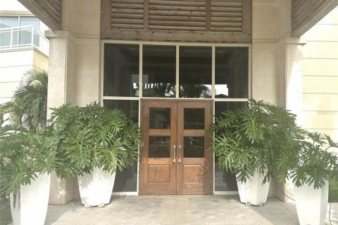 Condominio en venta en Sarasota, Florida, 4 dormitorios, 358.7 m2 № 2430918 - foto 2