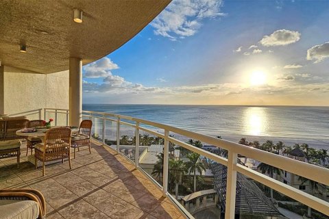 Condominio en venta en Sarasota, Florida, 4 dormitorios, 358.7 m2 № 2430918 - foto 15