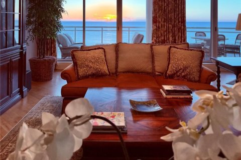 Condominio en venta en Sarasota, Florida, 4 dormitorios, 358.7 m2 № 2430918 - foto 6