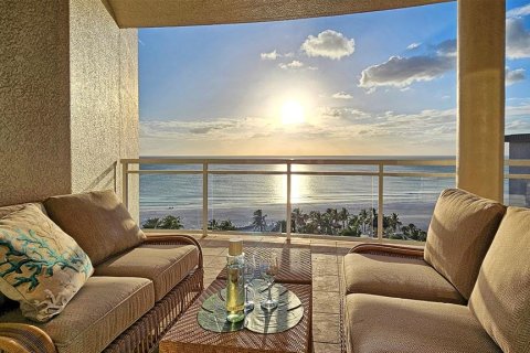 Condominio en venta en Sarasota, Florida, 4 dormitorios, 358.7 m2 № 2430918 - foto 13