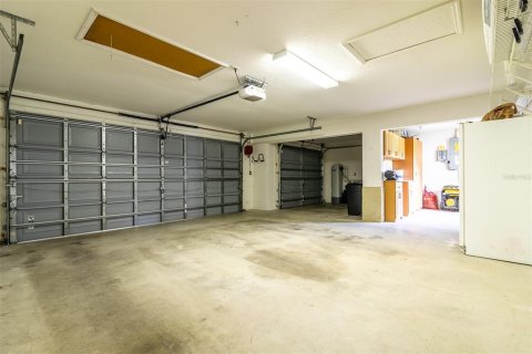 Casa en alquiler en Ocala, Florida, 3 dormitorios, 141.95 m2 № 1909102 - foto 29