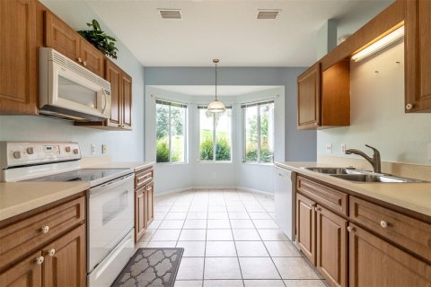 Casa en alquiler en Ocala, Florida, 3 dormitorios, 141.95 m2 № 1909102 - foto 11