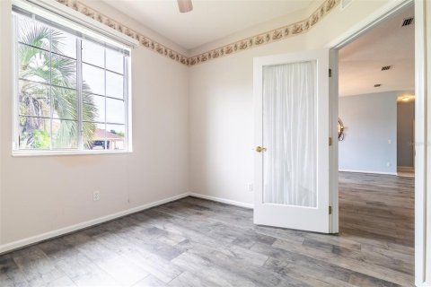 Casa en alquiler en Ocala, Florida, 3 dormitorios, 141.95 m2 № 1909102 - foto 17