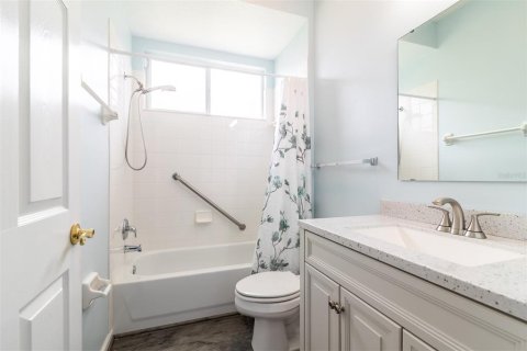 Casa en alquiler en Ocala, Florida, 3 dormitorios, 141.95 m2 № 1909102 - foto 23