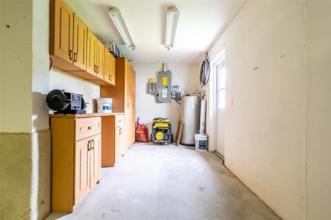 Casa en alquiler en Ocala, Florida, 3 dormitorios, 141.95 m2 № 1909102 - foto 28