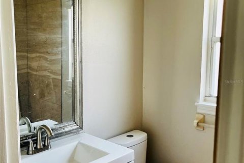 Casa en alquiler en Lakeland, Florida, 3 dormitorios, 104.89 m2 № 1917533 - foto 15