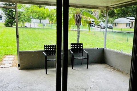 Casa en alquiler en Lakeland, Florida, 3 dormitorios, 104.89 m2 № 1917533 - foto 18