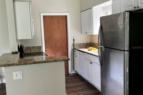 Casa en alquiler en Lakeland, Florida, 3 dormitorios, 104.89 m2 № 1917533 - foto 13