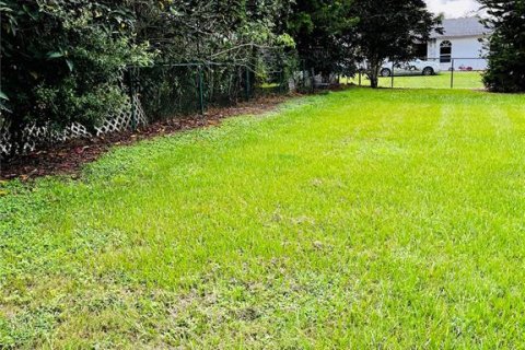 Casa en alquiler en Lakeland, Florida, 3 dormitorios, 104.89 m2 № 1917533 - foto 19
