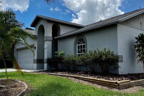 Casa en alquiler en Lakeland, Florida, 3 dormitorios, 104.89 m2 № 1917533 - foto 3