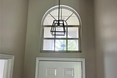 Casa en alquiler en Lakeland, Florida, 3 dormitorios, 104.89 m2 № 1917533 - foto 4