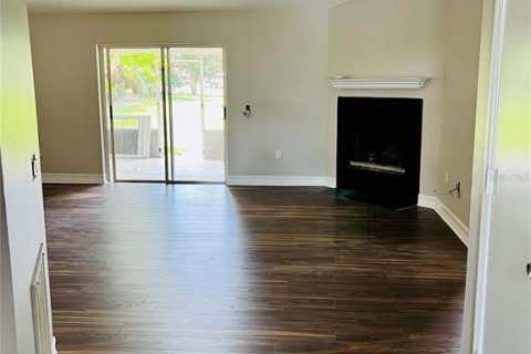 Casa en alquiler en Lakeland, Florida, 3 dormitorios, 104.89 m2 № 1917533 - foto 5
