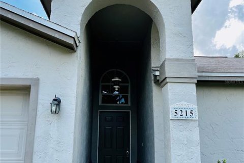 Casa en alquiler en Lakeland, Florida, 3 dormitorios, 104.89 m2 № 1917533 - foto 1