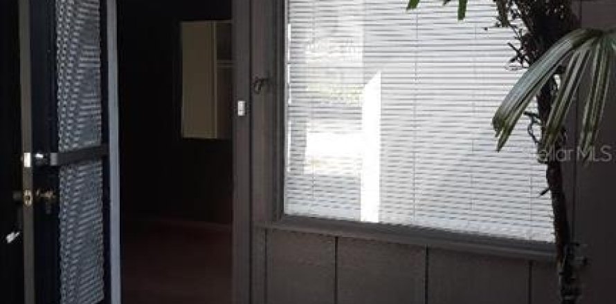 Casa en New Port Richey, Florida 3 dormitorios, 110.27 m2 № 2277534