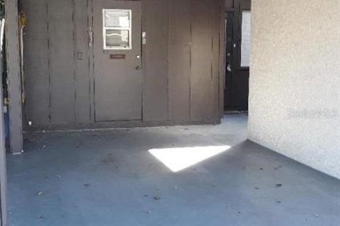 Casa en alquiler en New Port Richey, Florida, 3 dormitorios, 110.27 m2 № 2277534 - foto 3