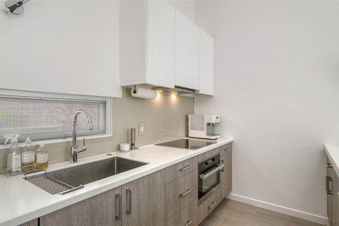 Copropriété à vendre à Sarasota, Floride: 1 chambre, 69.58 m2 № 2123732 - photo 21