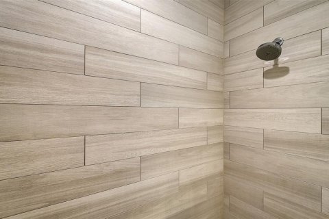 Copropriété à vendre à Sarasota, Floride: 1 chambre, 69.58 m2 № 2123732 - photo 28