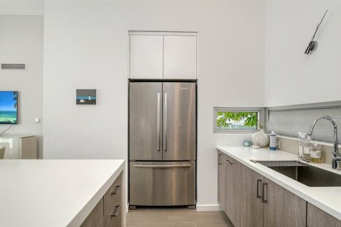 Copropriété à vendre à Sarasota, Floride: 1 chambre, 69.58 m2 № 2123732 - photo 22