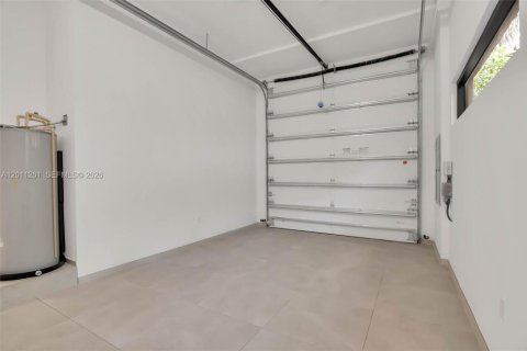 Купить виллу или дом в Майами, Флорида 6 спален, 398.27м2, № 2154241 - фото 18