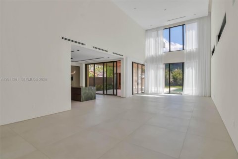Купить виллу или дом в Майами, Флорида 6 спален, 398.27м2, № 2154241 - фото 7