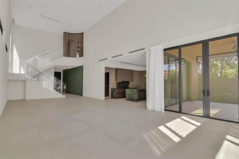 Купить виллу или дом в Майами, Флорида 6 спален, 398.27м2, № 2154241 - фото 8