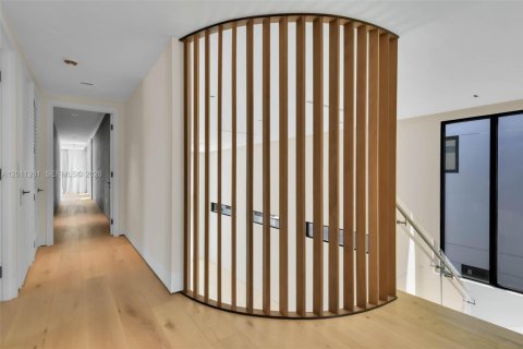 Купить виллу или дом в Майами, Флорида 6 спален, 398.27м2, № 2154241 - фото 28