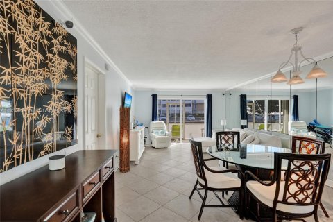 Copropriété à vendre à Hallandale Beach, Floride: 1 chambre, 82.68 m2 № 1994523 - photo 11