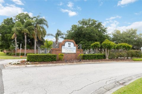 House in Davenport, Florida 4 bedrooms, 145.86 sq.m. № 2303204 - photo 28