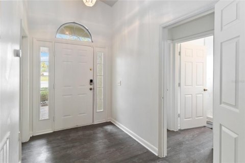 House in Davenport, Florida 4 bedrooms, 145.86 sq.m. № 2303204 - photo 14
