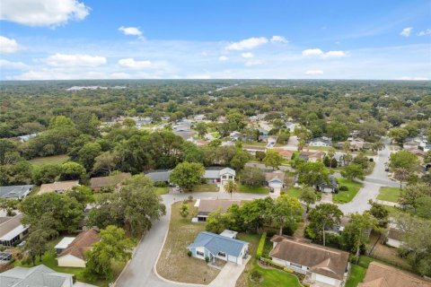 House in Hudson, Florida 2 bedrooms, 108.97 sq.m. № 1774111 - photo 6