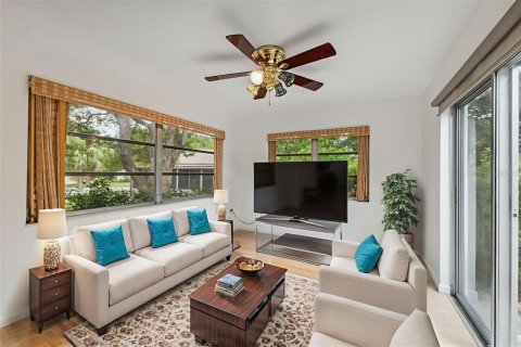 House in Hudson, Florida 2 bedrooms, 108.97 sq.m. № 1774111 - photo 20