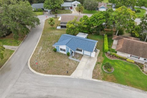 House in Hudson, Florida 2 bedrooms, 108.97 sq.m. № 1774111 - photo 4