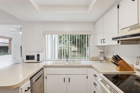 House in Hudson, Florida 2 bedrooms, 108.97 sq.m. № 1774111 - photo 18