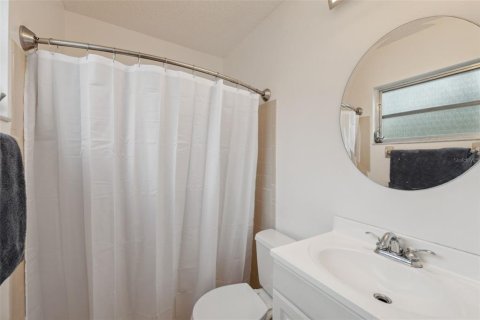 House in Hudson, Florida 2 bedrooms, 108.97 sq.m. № 1774111 - photo 22