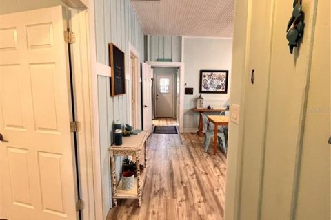 Casa en alquiler en Punta Gorda, Florida, 2 dormitorios, 102.47 m2 № 1379715 - foto 5