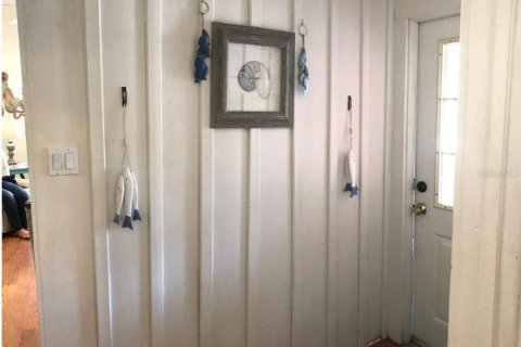 Casa en alquiler en Punta Gorda, Florida, 2 dormitorios, 102.47 m2 № 1379715 - foto 4