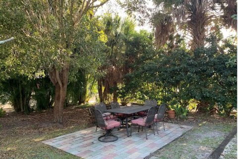 Casa en alquiler en Punta Gorda, Florida, 2 dormitorios, 102.47 m2 № 1379715 - foto 24