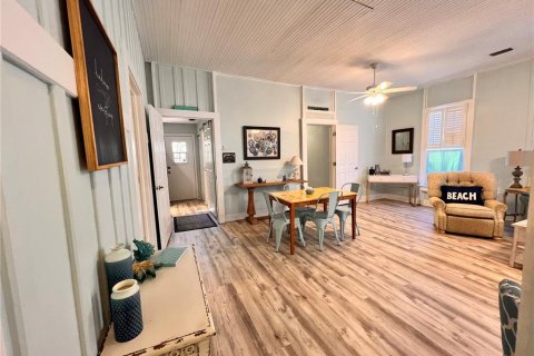 Casa en alquiler en Punta Gorda, Florida, 2 dormitorios, 102.47 m2 № 1379715 - foto 6