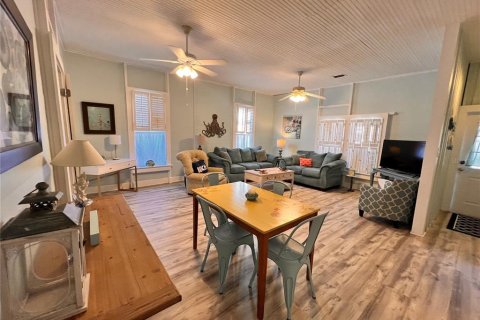 Casa en alquiler en Punta Gorda, Florida, 2 dormitorios, 102.47 m2 № 1379715 - foto 9